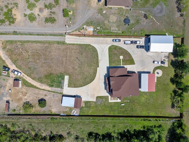 886 Zilss Rd, La Grange, TX 78945 - photo 46