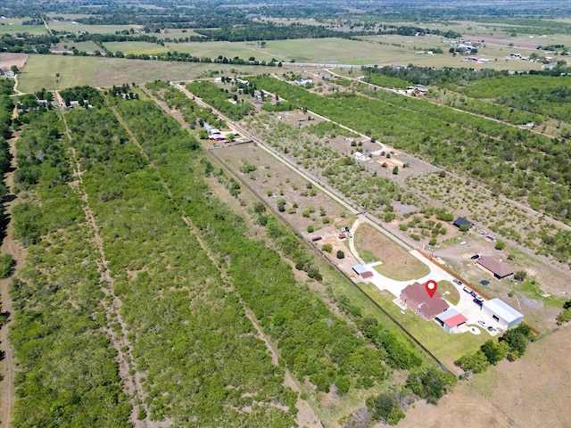 886 Zilss Rd, La Grange, TX 78945 - photo 47