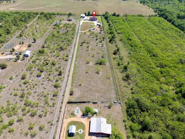 886 Zilss Rd, La Grange, TX 78945 - photo 48