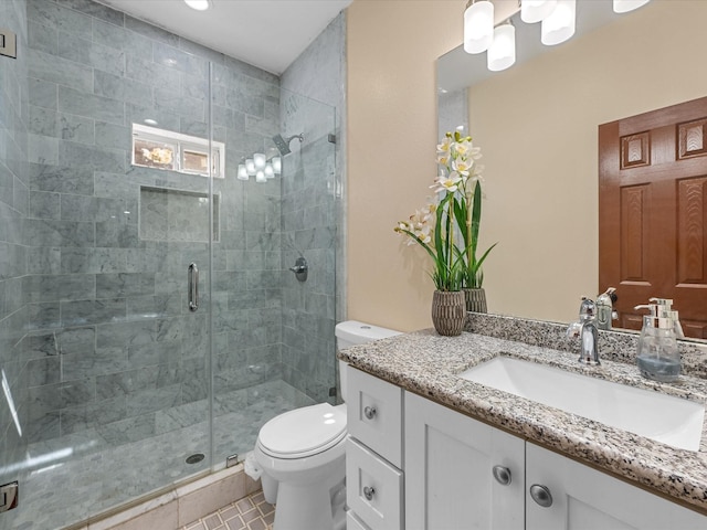 886 Zilss Rd, La Grange, TX 78945 - photo 21