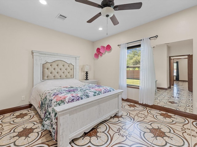 886 Zilss Rd, La Grange, TX 78945 - photo 22