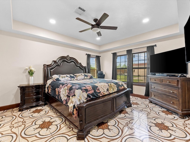 886 Zilss Rd, La Grange, TX 78945 - photo 24