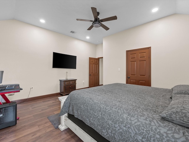 886 Zilss Rd, La Grange, TX 78945 - photo 31