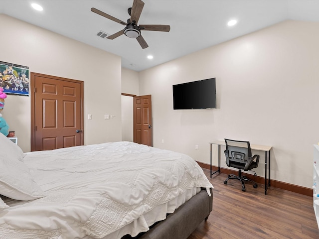 886 Zilss Rd, La Grange, TX 78945 - photo 34