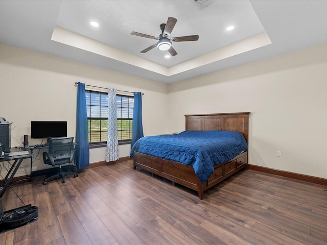 886 Zilss Rd, La Grange, TX 78945 - photo 27