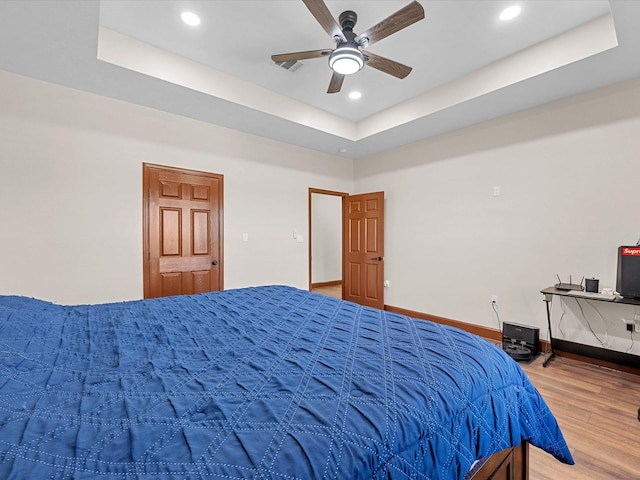 886 Zilss Rd, La Grange, TX 78945 - photo 28