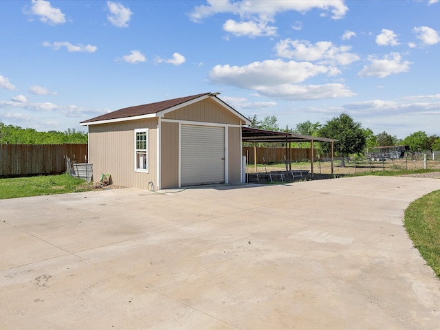 886 Zilss Rd, La Grange, TX 78945 - photo 39