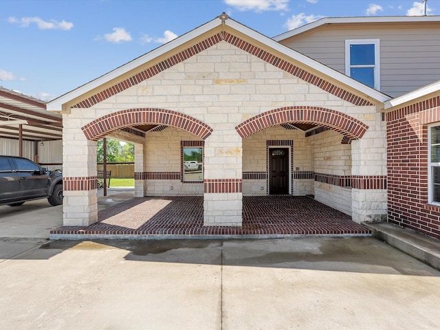 886 Zilss Rd, La Grange, TX 78945 - photo 40