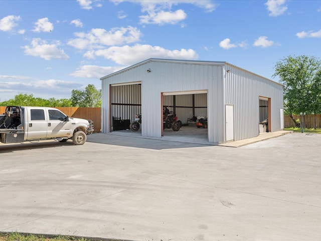 886 Zilss Rd, La Grange, TX 78945 - photo 41
