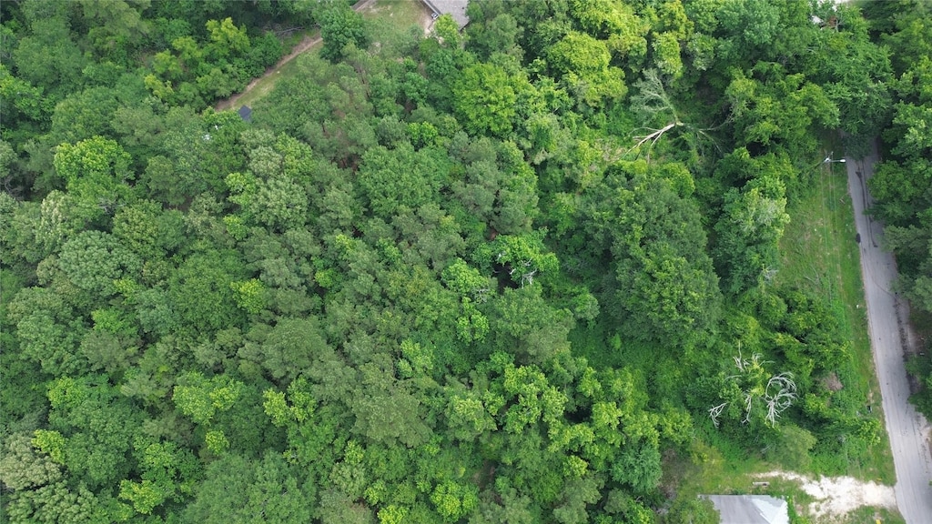 000 Johnson Rd, Huntsville, TX 77320 - photo 1