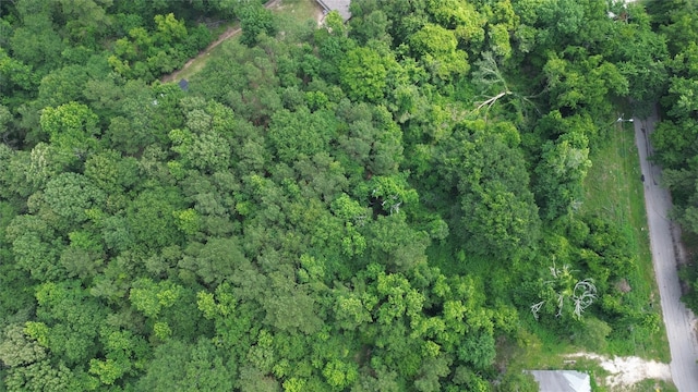 000 Johnson Rd, Huntsville, TX 77320