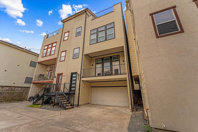 5811 Darling St Unit A, Houston, TX 77007 - photo 2