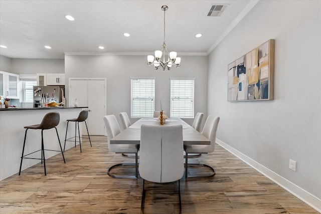 5811 Darling St Unit A, Houston, TX 77007 - photo 12