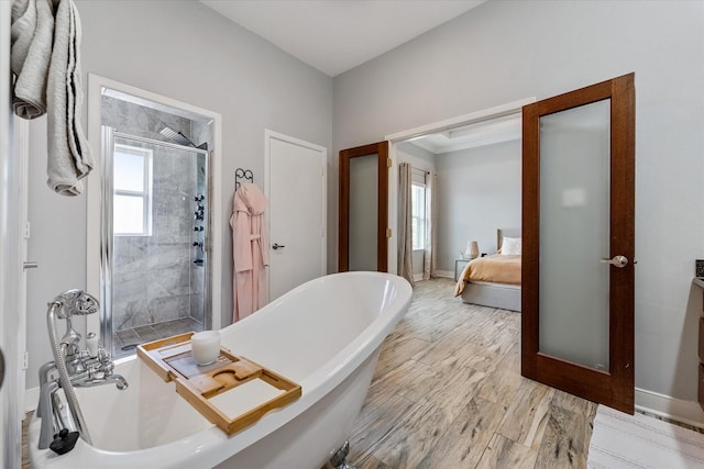 5811 Darling St Unit A, Houston, TX 77007 - photo 28
