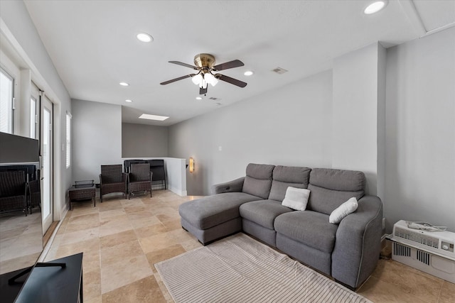5811 Darling St Unit A, Houston, TX 77007 - photo 33