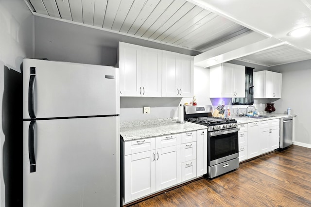 3562 Rosewood St, Houston, TX 77004 - photo 9