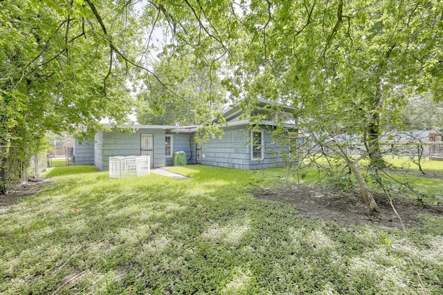 3562 Rosewood St, Houston, TX 77004 - photo 10