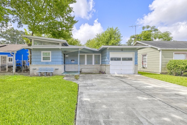 3562 Rosewood St, Houston, TX 77004 - photo 1