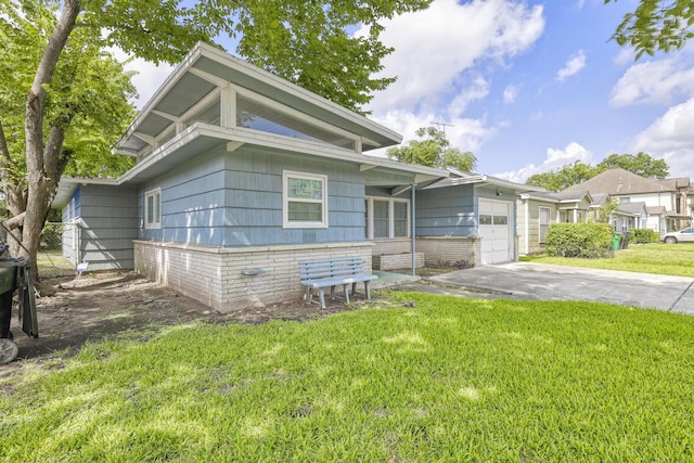 3562 Rosewood St, Houston, TX 77004 - photo 2