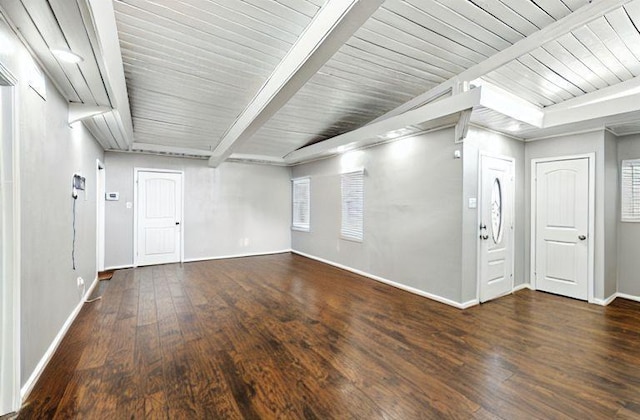 3562 Rosewood St, Houston, TX 77004 - photo 4