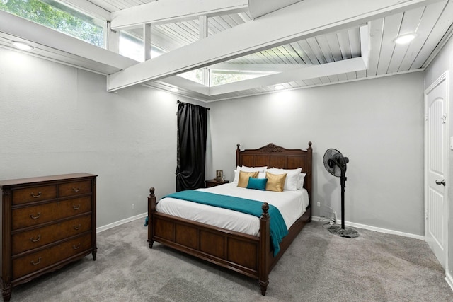 3562 Rosewood St, Houston, TX 77004 - photo 7