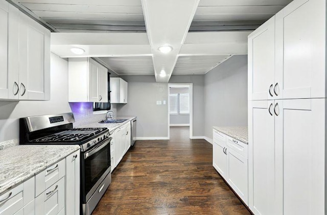 3562 Rosewood St, Houston, TX 77004 - photo 8