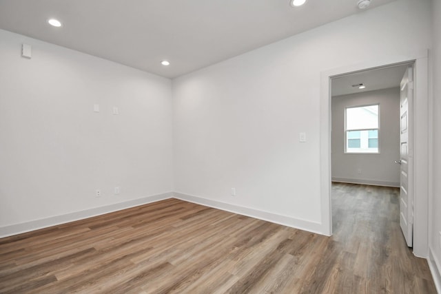 4403 Abaco Ln, Houston, TX 77045 - photo 6