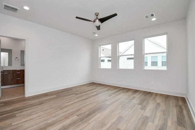4403 Abaco Ln, Houston, TX 77045 - photo 7