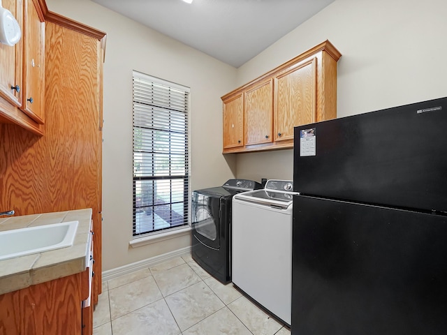 6914 Sandwedge Point Ct, Spring, TX 77389 - photo 22
