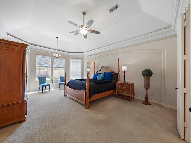 6914 Sandwedge Point Ct, Spring, TX 77389 - photo 23