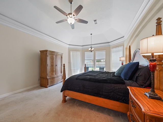 6914 Sandwedge Point Ct, Spring, TX 77389 - photo 24