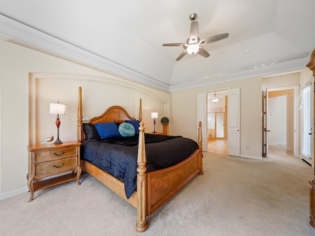 6914 Sandwedge Point Ct, Spring, TX 77389 - photo 25
