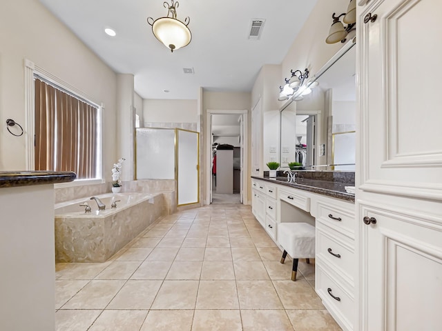 6914 Sandwedge Point Ct, Spring, TX 77389 - photo 26