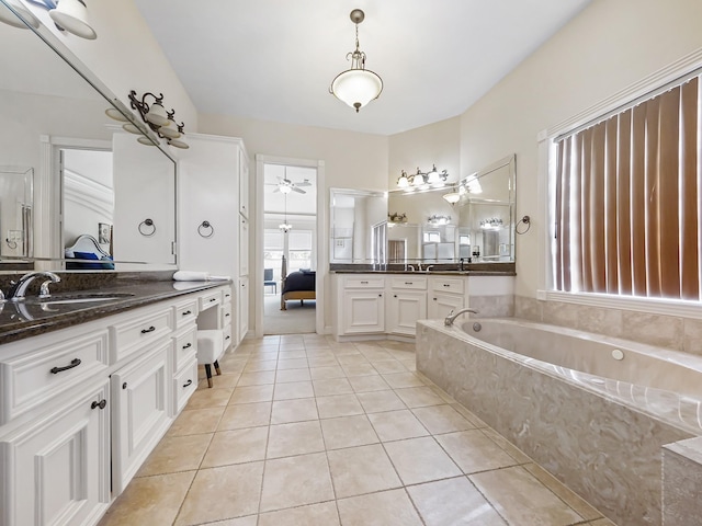 6914 Sandwedge Point Ct, Spring, TX 77389 - photo 27