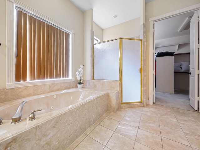 6914 Sandwedge Point Ct, Spring, TX 77389 - photo 28