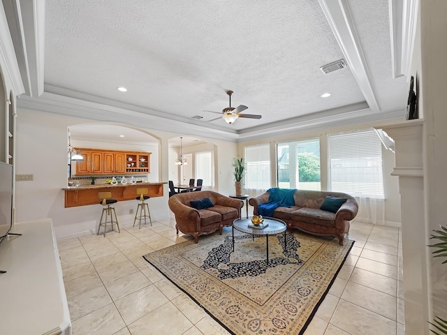 6914 Sandwedge Point Ct, Spring, TX 77389 - photo 30