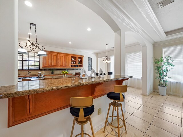 6914 Sandwedge Point Ct, Spring, TX 77389 - photo 31