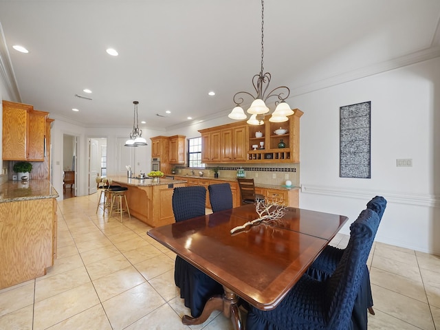 6914 Sandwedge Point Ct, Spring, TX 77389 - photo 32