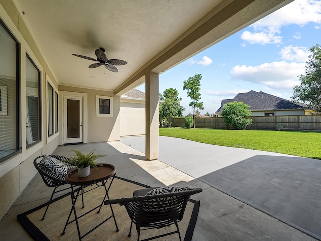 6914 Sandwedge Point Ct, Spring, TX 77389 - photo 45