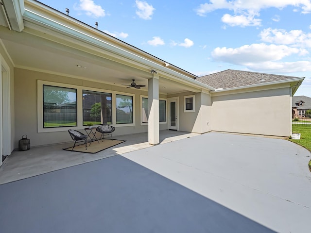 6914 Sandwedge Point Ct, Spring, TX 77389 - photo 46