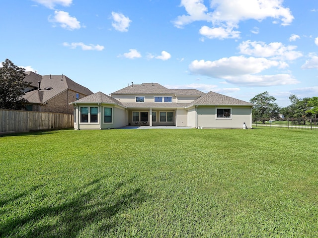 6914 Sandwedge Point Ct, Spring, TX 77389 - photo 47