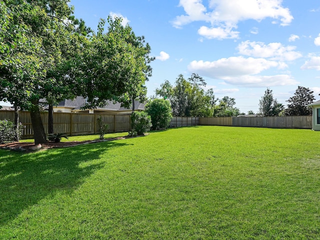 6914 Sandwedge Point Ct, Spring, TX 77389 - photo 48