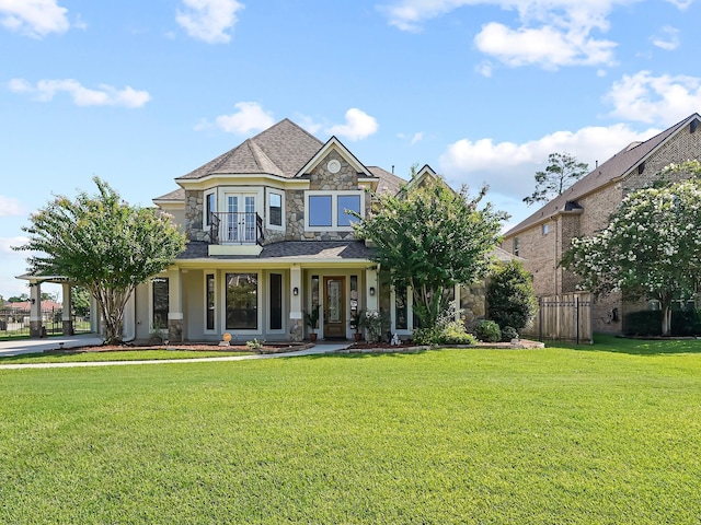 6914 Sandwedge Point Ct, Spring, TX 77389 - photo 1