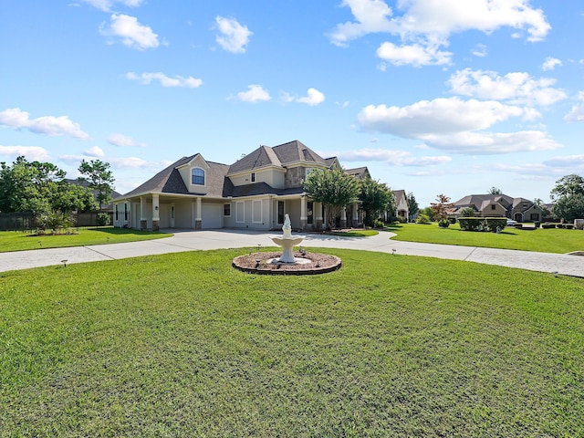 6914 Sandwedge Point Ct, Spring, TX 77389 - photo 2
