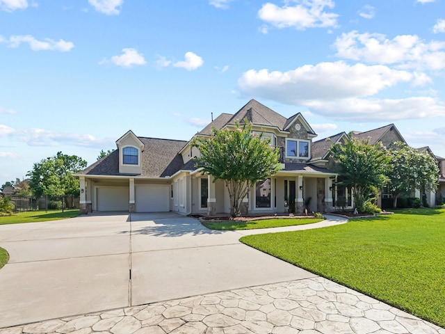 6914 Sandwedge Point Ct, Spring, TX 77389 - photo 3
