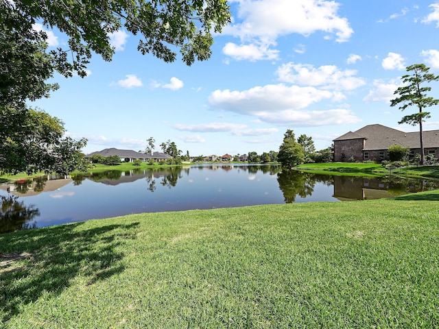 6914 Sandwedge Point Ct, Spring, TX 77389 - photo 4