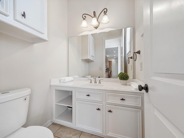 6914 Sandwedge Point Ct, Spring, TX 77389 - photo 33