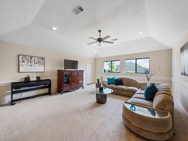 6914 Sandwedge Point Ct, Spring, TX 77389 - photo 34