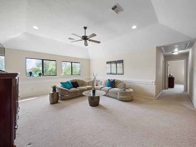6914 Sandwedge Point Ct, Spring, TX 77389 - photo 35
