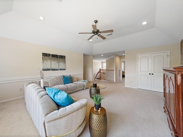 6914 Sandwedge Point Ct, Spring, TX 77389 - photo 36